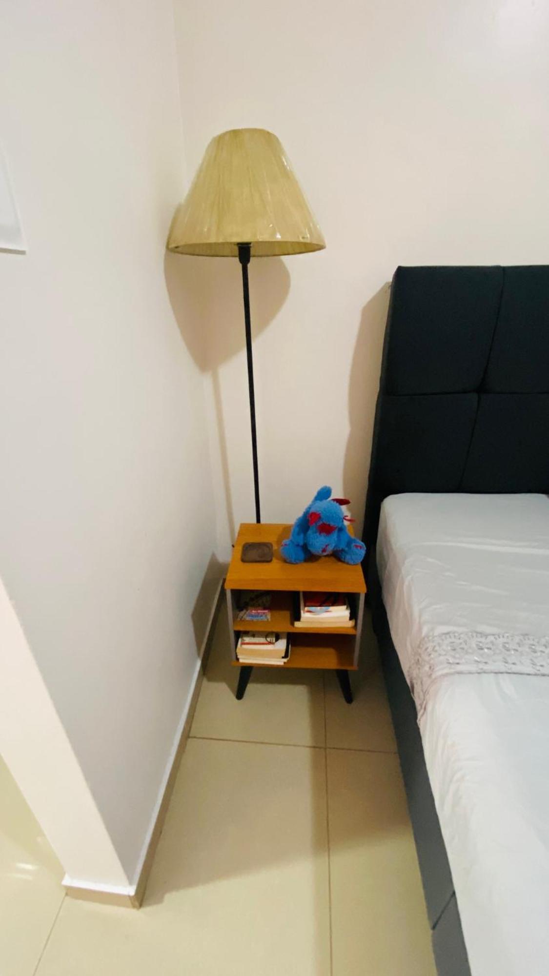Apartamento Copacabana Río de Janeiro